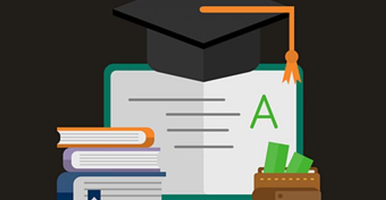 lam bang dai hoc - Why you need to Get a best College Degree 1 lam bang dai hoc