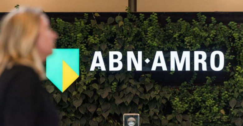 Do you know why ABN Amro Bank NV is the Exclusive 1 ABN Amro Bank NV