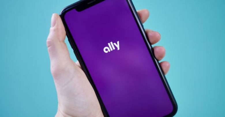 Ally Financial Inc - Overview of Organization and Services 1 Ally Financial Inc