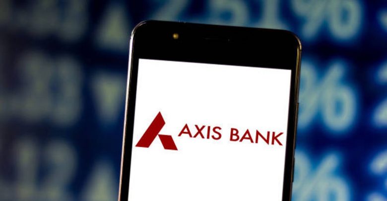 Curious to know why Axis Bank Ltd Net Banking is the Better 1 Axis Bank Ltd Net Banking