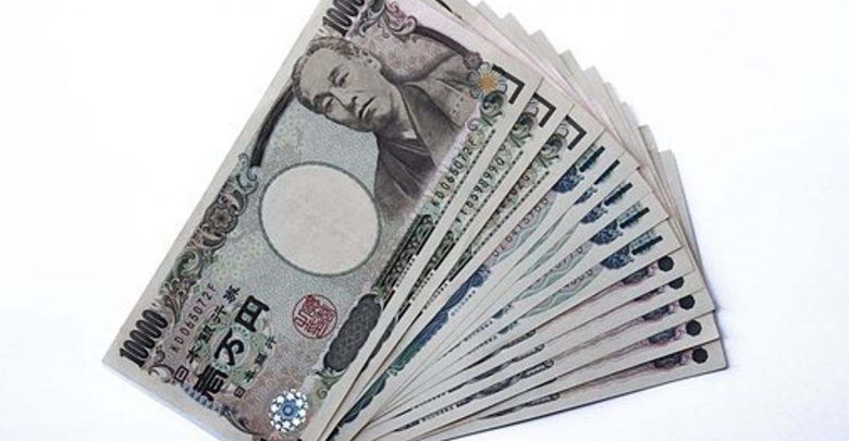 Japan Bank For International Cooperation - Find out why it is the Best 1 Japan Bank For International Cooperation