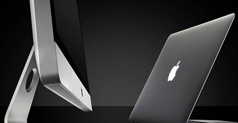 Macintosh Personal Computers - Interested to know why it is the Stunning 1 Macintosh Personal Computers