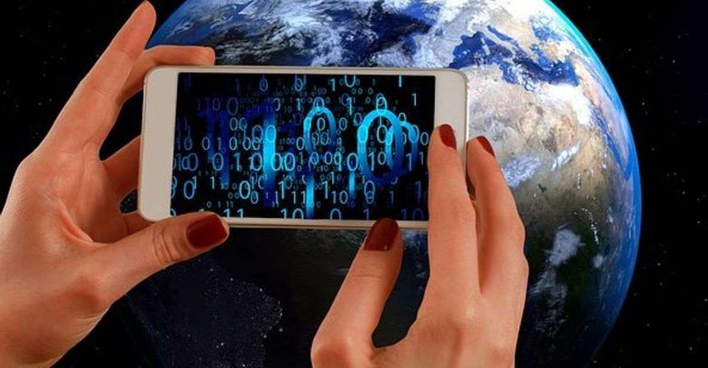 Why Mobile App Development Company Houston is the Stunning 1 Mobile App Development Company Houston