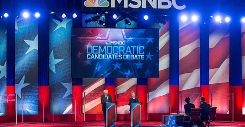 Why Msnbc Live Stream Youtube is the Extraordinary 1 Msnbc Live Stream Youtube