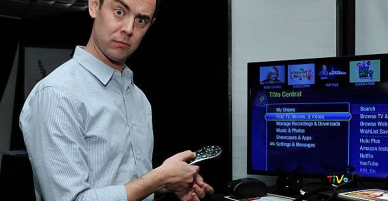 Pluto Tv Live - That Streaming Service Is Best? 1 Pluto Tv Live