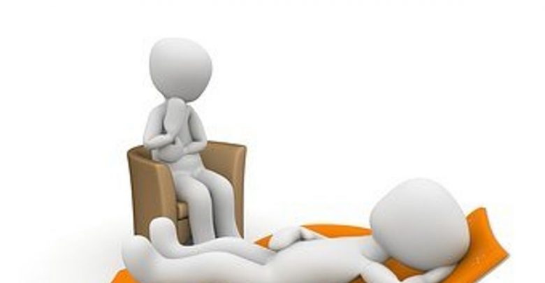 Find the Best Psychologist in Lahore - Things to Consider 1 Psychologist in Lahore
