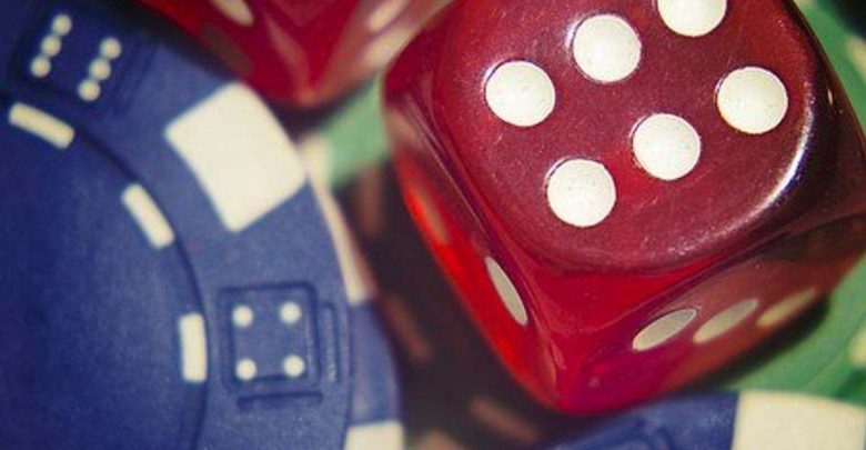 Situs Judi Slot Online - Why it is the Best 1 Situs Judi Slot Online