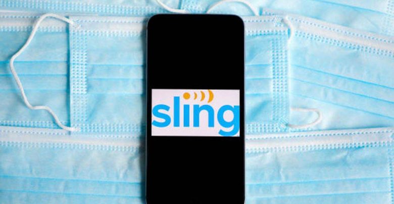 Sling Tv Streaming Tv - Find out why it is the Impressive 1 Sling Tv Streaming Tv