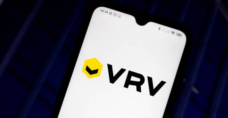 Find out why Vrv Samsung Tv is the Unbelievable 1 Vrv Samsung Tv