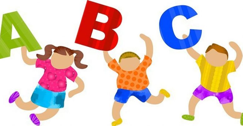 Abc Reading Eggs Review - Why it is the Great 1 Abc Reading Eggs Review