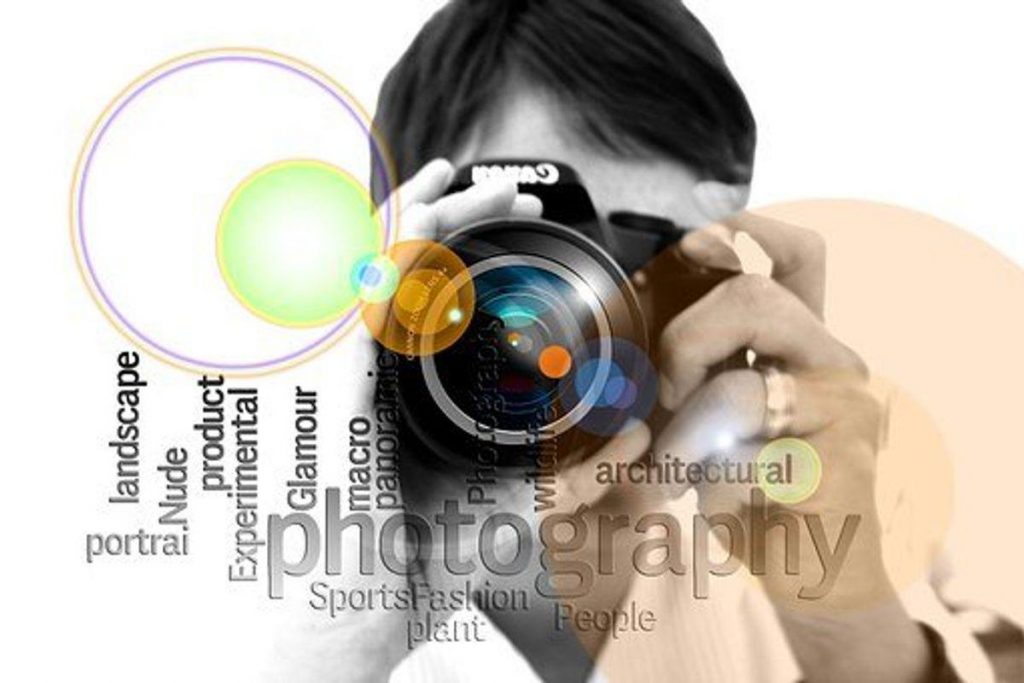 Corel Paintshop Pro X9