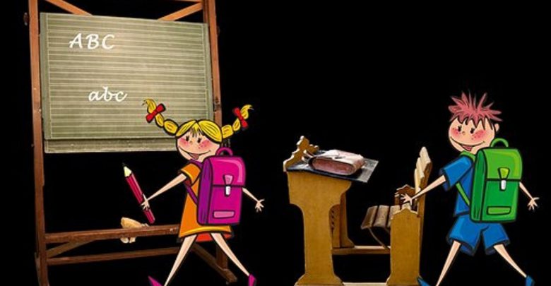 Exclusive Kids Academy - Do You Know About it 1 Exclusive Kids Academy