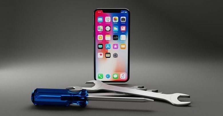 Expresstech Reviews - Find out why it is the Best 1 Expresstech Reviews