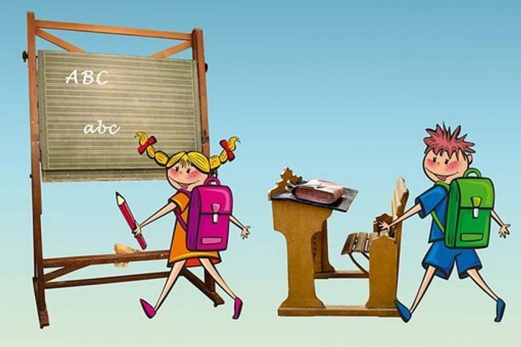 Khan Academy Kids Free