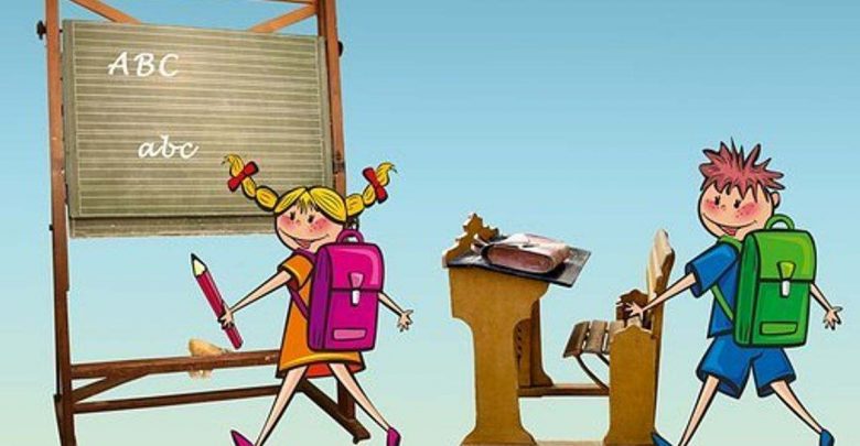 Khan Academy Kids Free - Do You Know About it 1 Khan Academy Kids Free