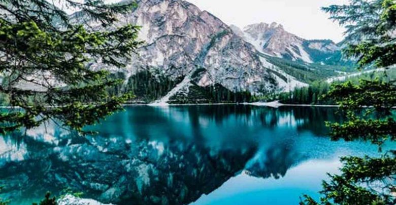 Lightroom For Windows - Find out why it is the Best 1 Lightroom For Windows
