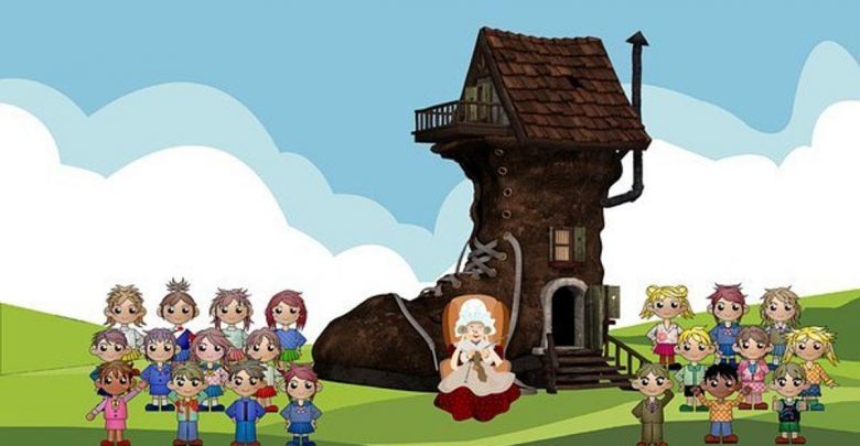 Reddings Kids Academy - Find out why it is the Best 1 Reddings Kids Academy