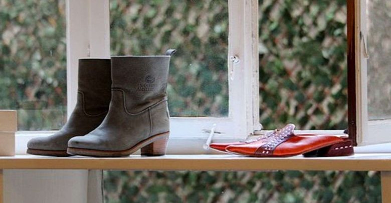 Zappos $25 code - 3 Quick Tips to Pick the Best Shoe 1 Zappos $25 code