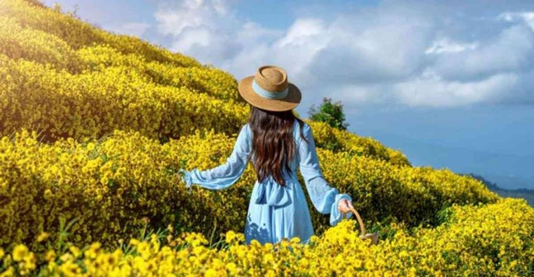 How To Travel Alone As A Woman - Get the Stunning info 1 How To Travel Alone As A Woman