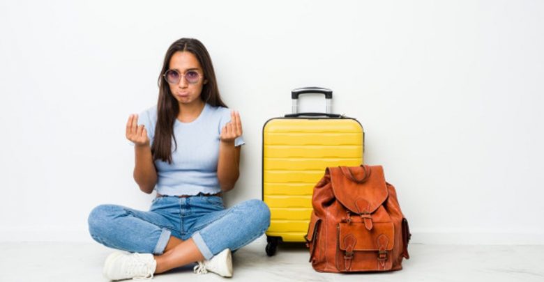 How To Travel With No Money - Get the Best information 1 How To Travel With No Money