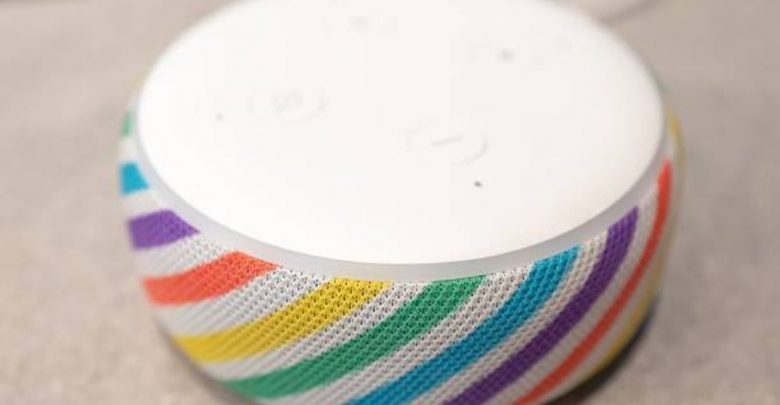 Amazon Echo Dot 4th Gen Review – Impressive Sound Quality 1 Amazon Echo Dot 4th Gen review