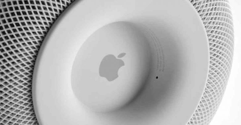 Apple HomePod Mini Review – Gives Exclusive Sound Experience 1 Apple HomePod Mini review