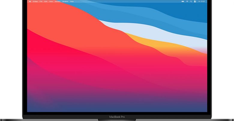 APPLE macOS BIG SUR REVIEW – BEST LAPTOP 1 Apple macOS Big Sur review