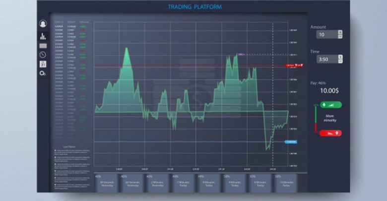 Bunny defi - The Best Guide 1 Bunny defi