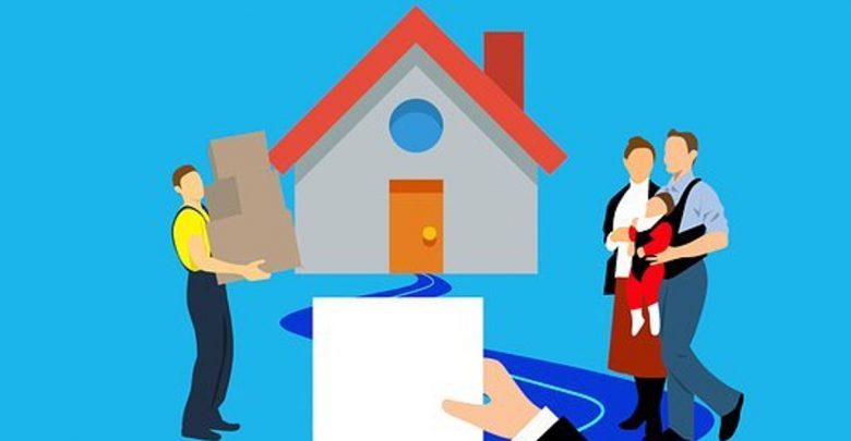 Feng Shui Checklist When Buying a New Home - The Best Plan 1 Feng Shui Checklist When Buying a New Home