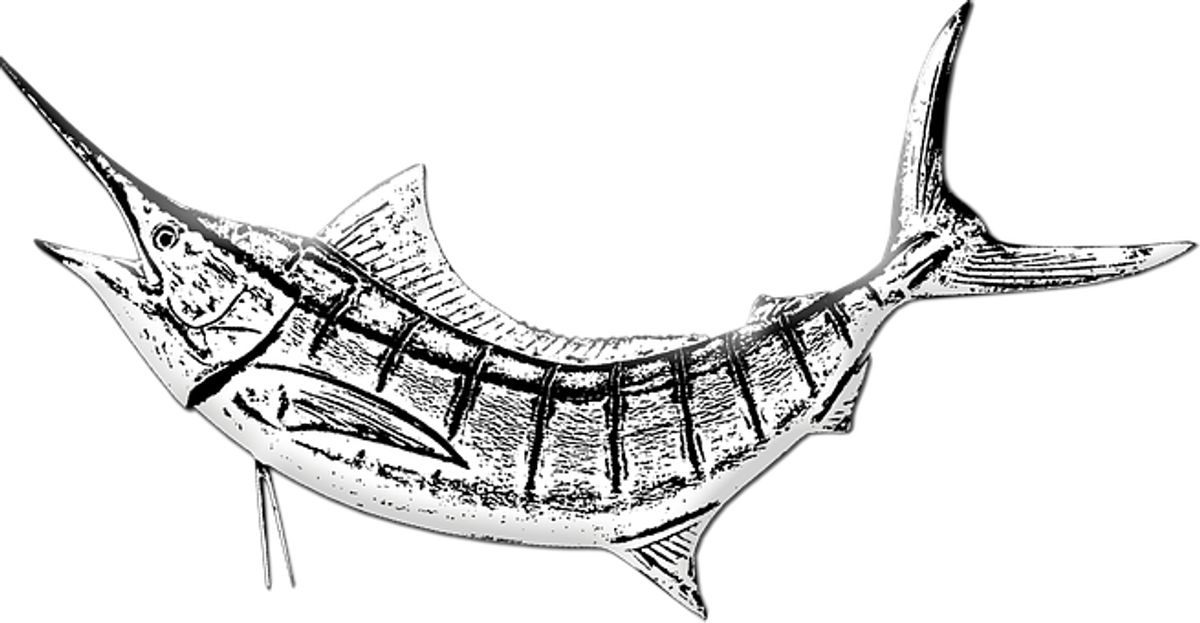 Fishing simulator codes The Best Tips Articlesubmited