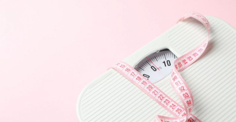 How Many Calories To Lose Weight? Easy Step 1 How Many Calories To Lose Weight