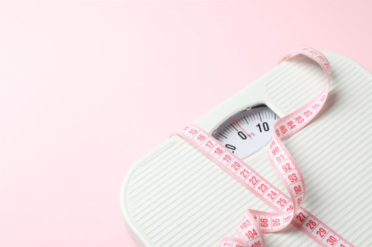 Chose1ofBest lose weight calories how much calories you need to lose