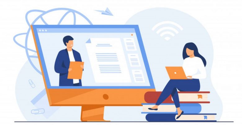 How To Start Online Classes? The Best Guide 1 How To Start Online Classes
