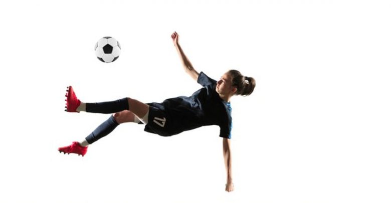 Mr. Richard Beales Cirillo - Aid in Becoming a Better Soccer Mentor 1 Mr. Richard Beales Cirillo