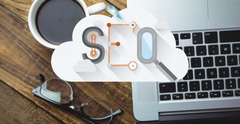 SEO Marketing From the Best SEO Service Providers 1 SEO Service Providers