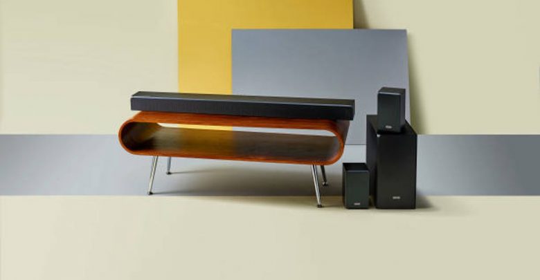 Samsung Soundbar Q800T Review – Best Sound Quality 1 Samsung Soundbar Q800T review