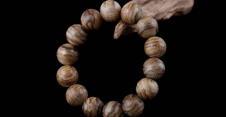 Sandalwood spiritual benefits - Interesting Fact 1 Sandalwood spiritual benefits