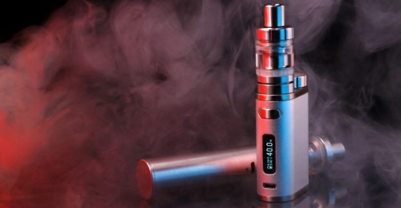 THC Cartridges - The Best Online Deals 1 THC Cartridges