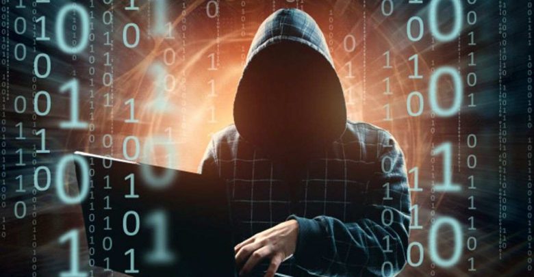Ways to rent a trusted WhatsApp hacker - The Amazing fact about it 1 Ways to rent a trusted WhatsApp hacker