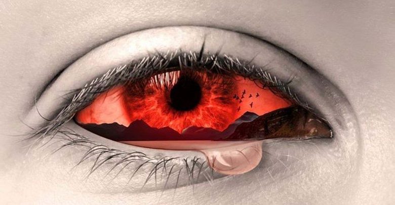 iSee4 eye massager from Breo Review – Stunning Device To Relax Your Eyes 1 iSee4 eye massager from Breo review