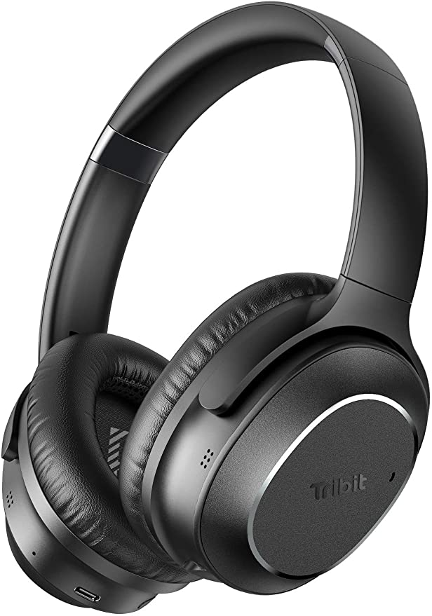 Best Gadgets For Students