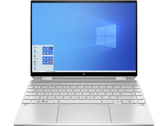 Best Gadgets For Students
