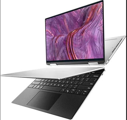 Best Gadgets For Students