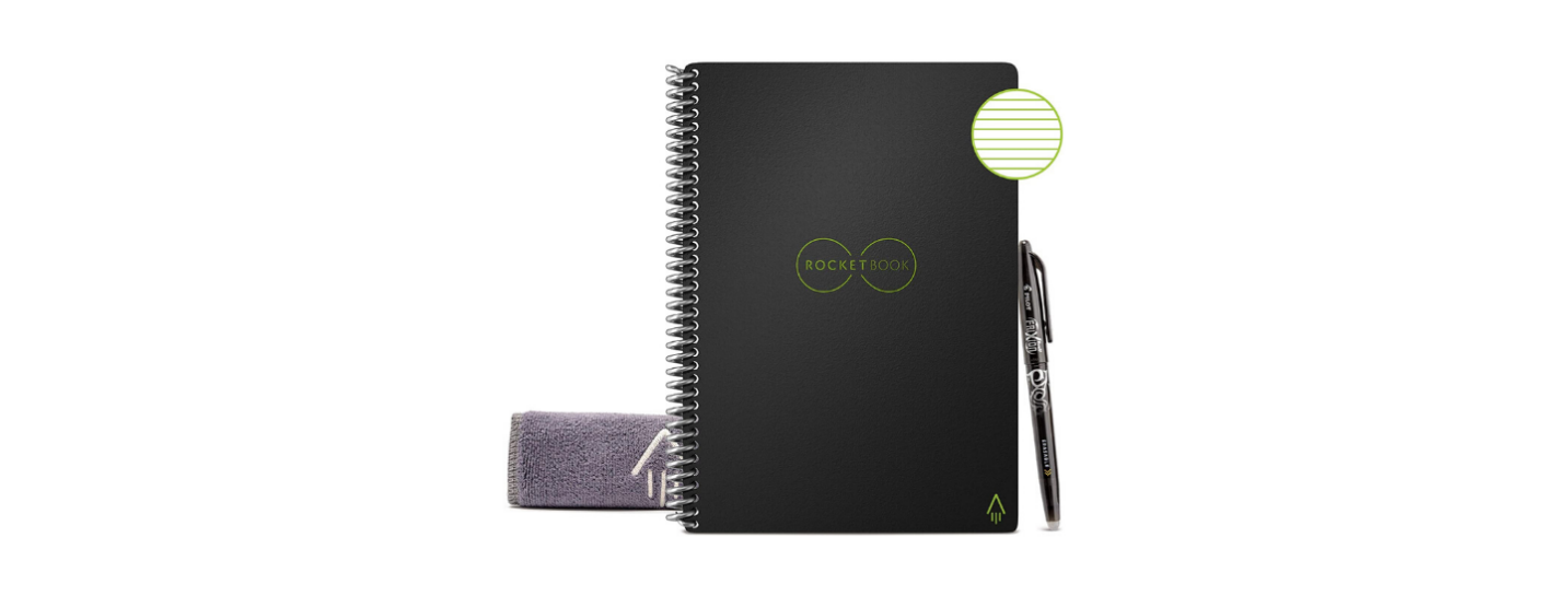 Best Gadgets For Students