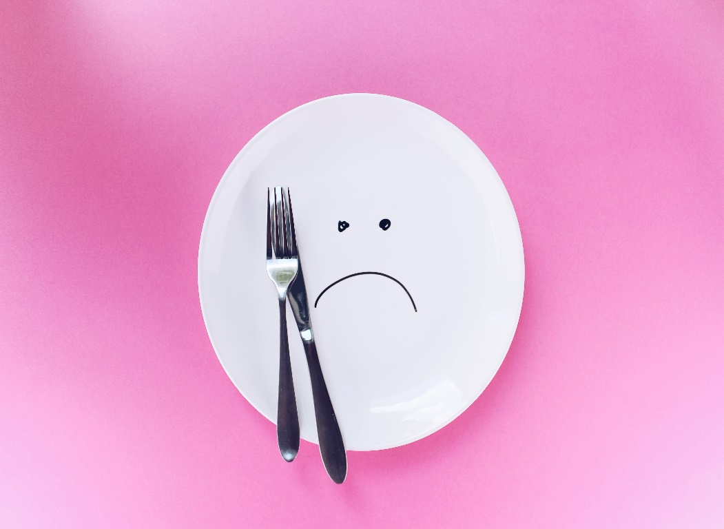 How Many Calories To Lose Weight
