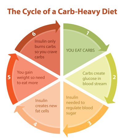 How Many Calories To Lose Weight
