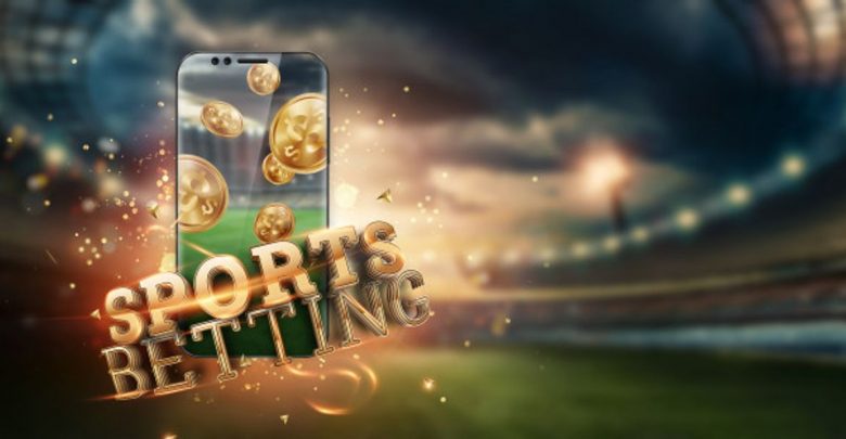 A comparison of Australian Powerball Lottery 1 파워볼사이트