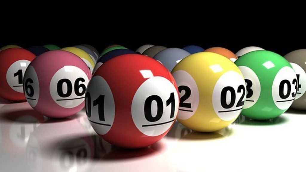 Get the Powerball Lottery - Articlesubmited