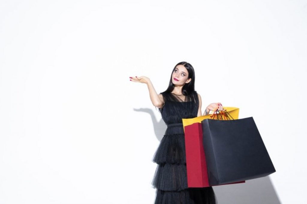 All Pretty Girls Boutique Reviews