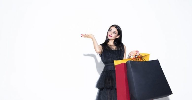All Pretty Girls Boutique Reviews - Best Deals Online 1 All Pretty Girls Boutique Reviews